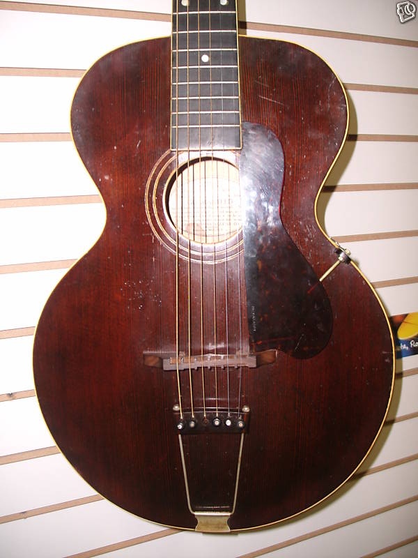 Gibson21_L1_01a4.jpg