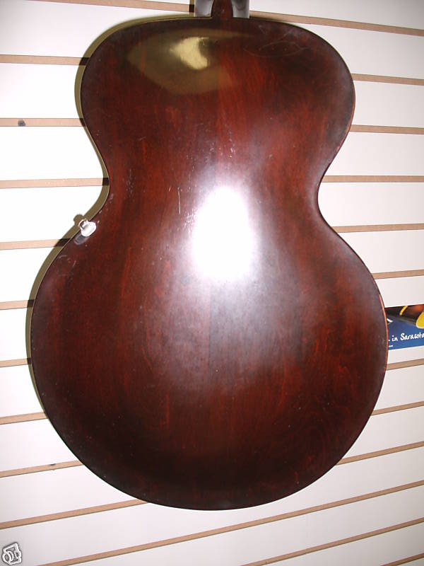 Gibson21_L1_f89a.jpg